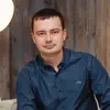 Отзыв от Глеб Мамонтов