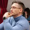 Отзыв от Олег Кириллов