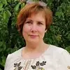 Отзыв от Карина Терехова