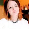Отзыв от Елизавета Мешкова