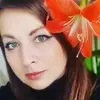 Отзыв от Галя Григорьева