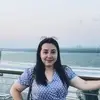 Отзыв от Ольга Краснова