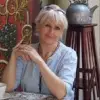 Отзыв от Алина Молчанова