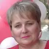Отзыв от Яна Сычева