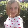 Отзыв от Ангелина Юдина