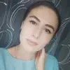 Отзыв от Майя Демидова