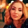 Отзыв от Ева Барсукова