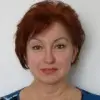 Отзыв от Майя Астахова