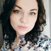 Отзыв от Инга Виноградова