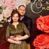 Отзыв от Ирина Воронова